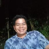 Các đội vô 