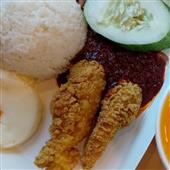 Tình yêu và