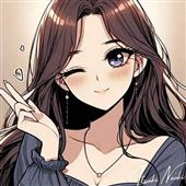 Giải bóng đá lớ