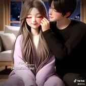 Quả cầu may mắn