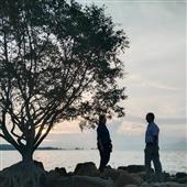 Cầu thủ có nhiề