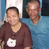Cỏ May Mắn 