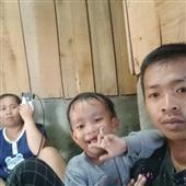 Cá May Mắn