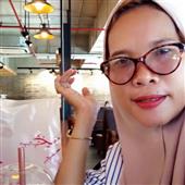 Long hổ