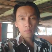 Phần Thưởng