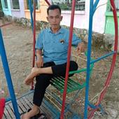 Quần vợt Tiếng 