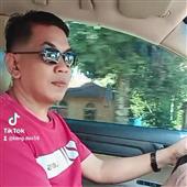 Bóng chuyền siz