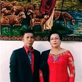 Đoạt Bảo Vui Nh