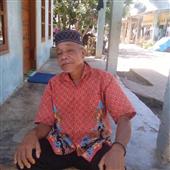 Truyện Thủy Hử