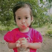 GuGuGu