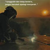Dự báo thời tiế