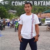 Vàng Thịnh Vượn