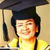 Kho báu bí mật 