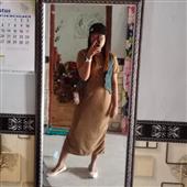 Tiệc Tùng S