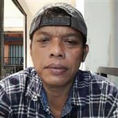 Cách chơi Poker