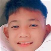 Mậu Binh Pusoy