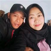 Casino Genting 