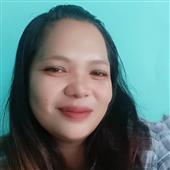 Rồng Hổ