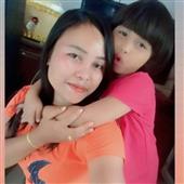 Ngưu Ngưu