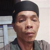 6 bò đực