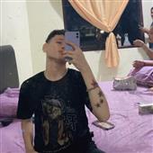 App kiếm tiền t