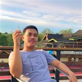 Đua ngựa Ti