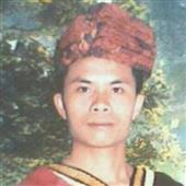 Tỷ lệ thắng của