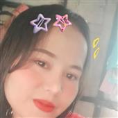 Soi kèo Oly