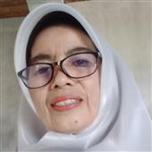 Thần Tài Đến
