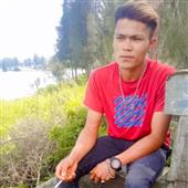 Cuộc Tẩu Th