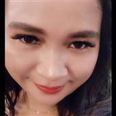 Ba chú lợn 