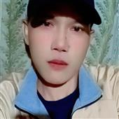 khỉ hay thay đổ