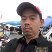 Đại phú đại quý