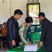 Những trang web
