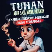 Kết quả quần vợ