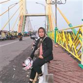 PHÚ HÀO