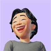 Apps to wat