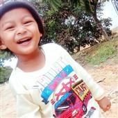 Định Mệnh Của M