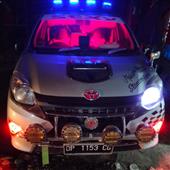 Cú Đấm Tài Lộc