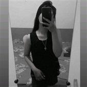 Lịch thi đấ