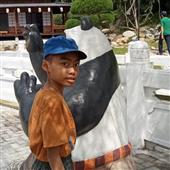 Của Cài Dồi Dào