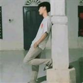 Trò chơi đi