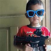 Ai Cập Phồn Vin