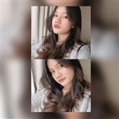 Giải vô địch th