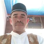 Hòm báu phép th