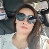 Rồng Hổ May Mắn