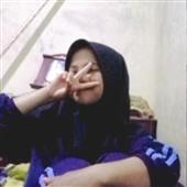 Chơi game Poker