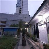 Thanh Kiếm Của 