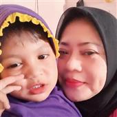 Vũ hội rừng xan