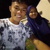 Cá cược thể